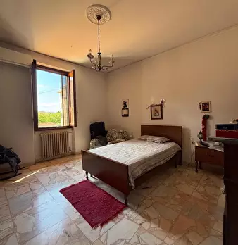 Foto annuncio 17