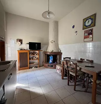 Foto annuncio 9