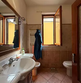 Foto annuncio 23