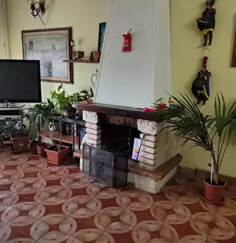 Foto annuncio 2