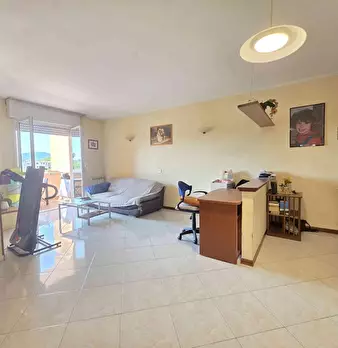 Foto annuncio 8