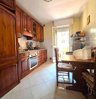 Foto annuncio 11