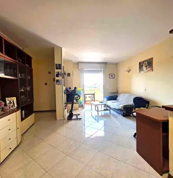 Foto annuncio 2