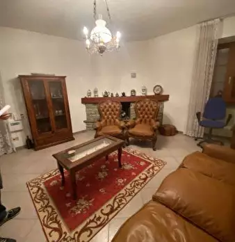 Foto annuncio 10