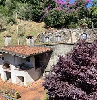 Foto annuncio 3