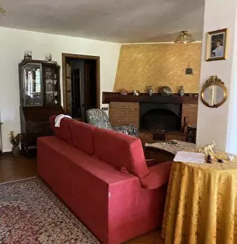 Foto annuncio 5