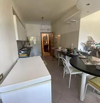 Foto annuncio 11