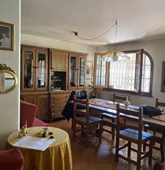 Foto annuncio 17