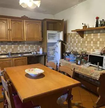 Foto annuncio 7