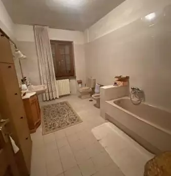 Foto annuncio 18