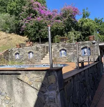 Foto annuncio 19