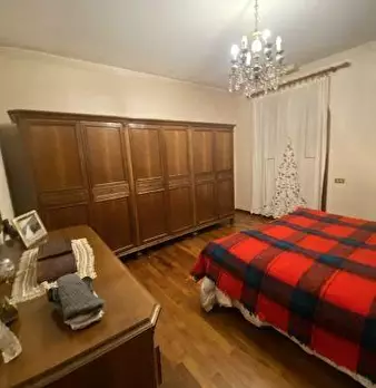 Foto annuncio 12
