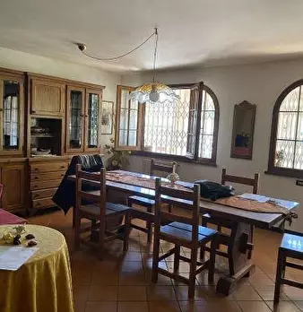 Foto annuncio 6