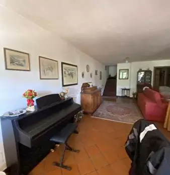 Foto annuncio 4
