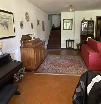 Foto annuncio 16