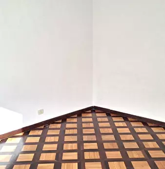 Foto annuncio 12