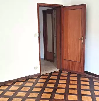Foto annuncio 13