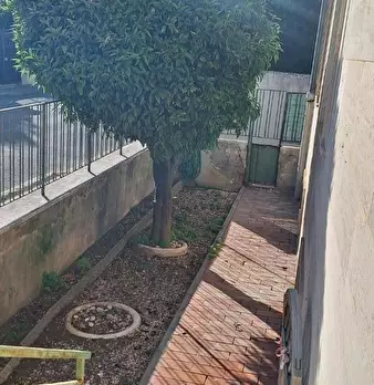 Foto annuncio 21