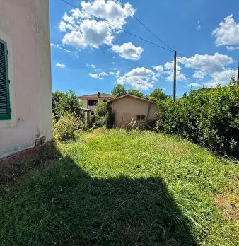 Foto annuncio 1