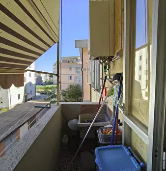 Foto annuncio 5