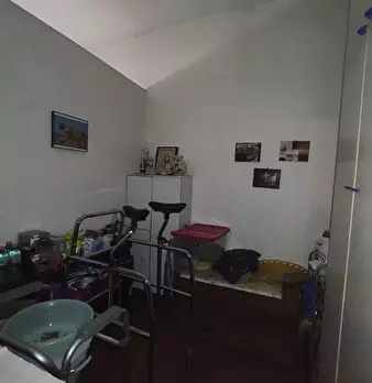 Foto annuncio 10