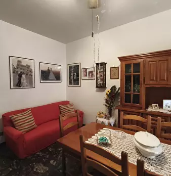 Foto annuncio 3