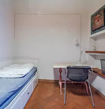 Foto annuncio 6