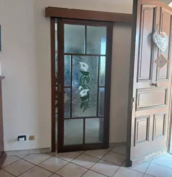 Foto annuncio 36
