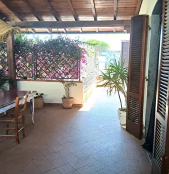 Foto annuncio 17