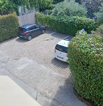 Foto annuncio 27