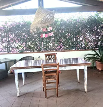 Foto annuncio 11