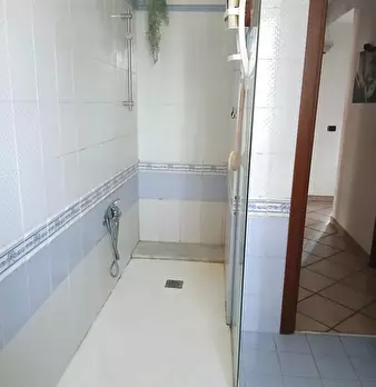 Foto annuncio 24