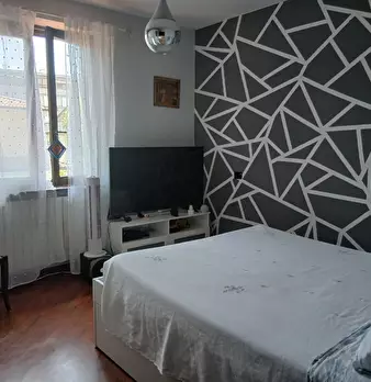 Foto annuncio 38