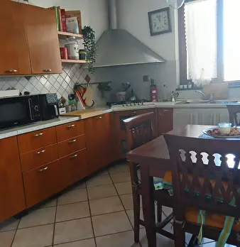 Foto annuncio 33