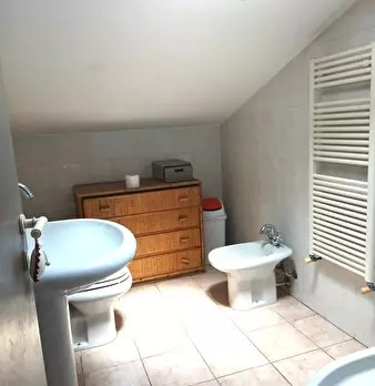 Foto annuncio 26