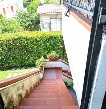 Foto annuncio 20