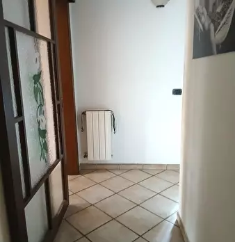 Foto annuncio 25