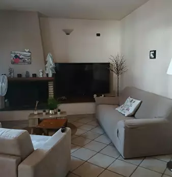 Foto annuncio 35