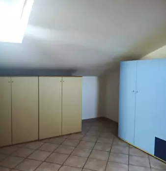 Foto annuncio 7