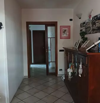 Foto annuncio 34