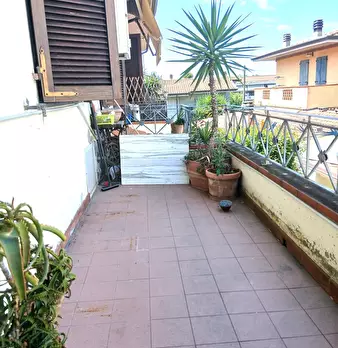 Foto annuncio 18