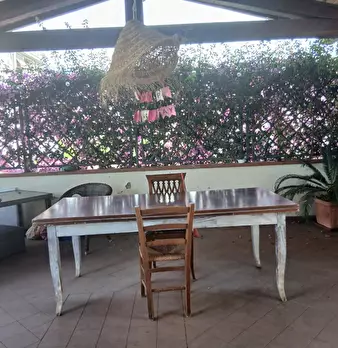 Foto annuncio 31