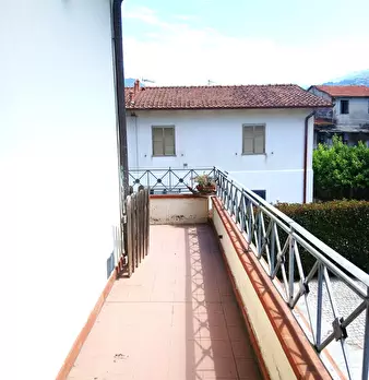 Foto annuncio 9