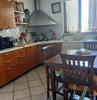 Foto annuncio 32