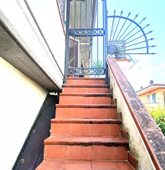 Foto annuncio 21