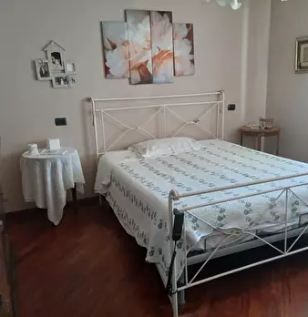 Foto annuncio 40