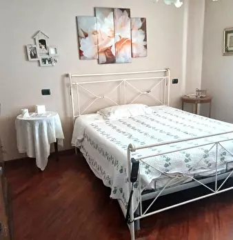 Foto annuncio 22