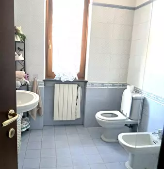 Foto annuncio 23