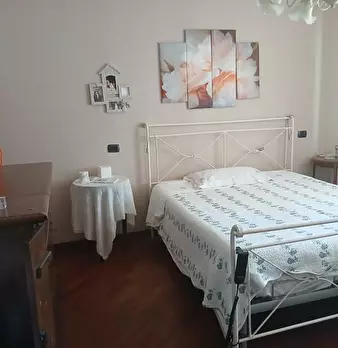 Foto annuncio 41