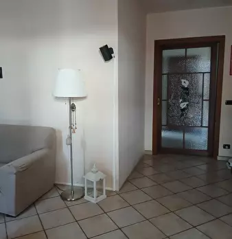 Foto annuncio 37